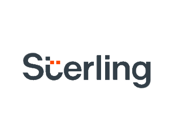 Sterling-1