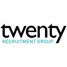 Twenty Recruitment Group Q&A | BlueSky PR