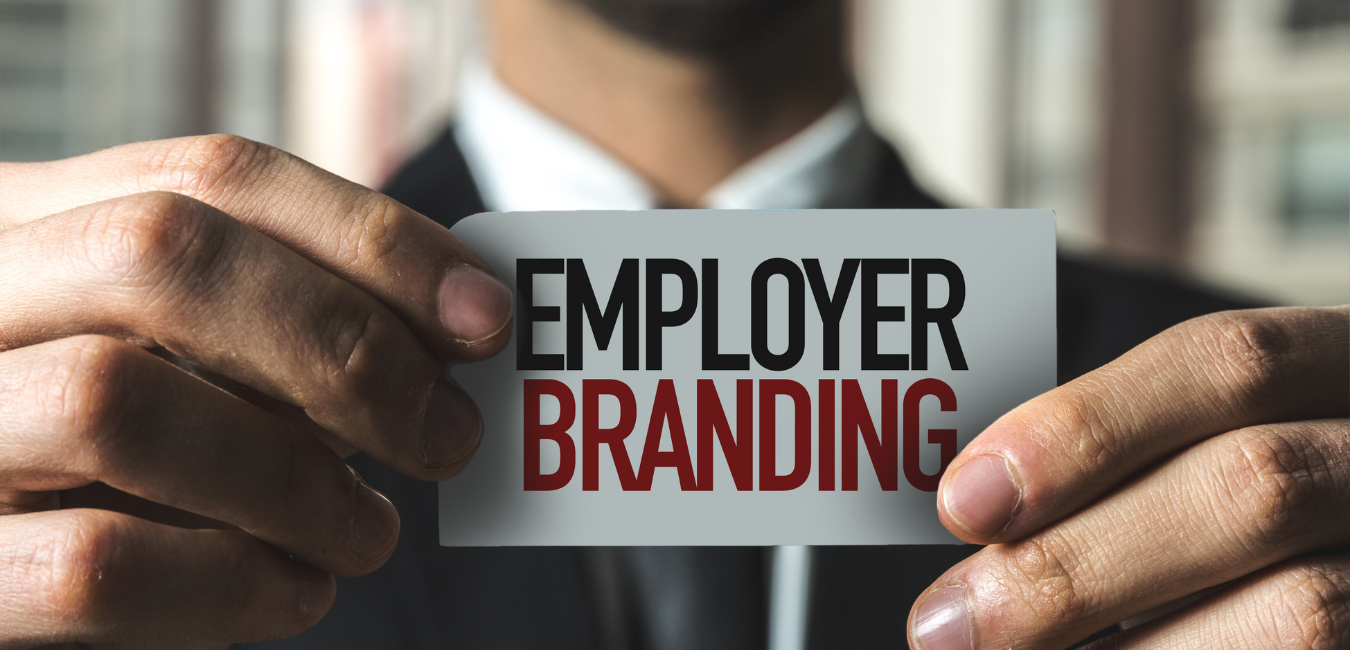 Recruitment marketing and employer branding tips | BlueSky PR