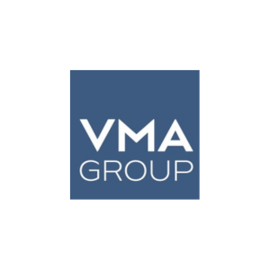 VMA Group