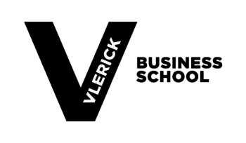 Vlerick-Business-School-logo-350x204