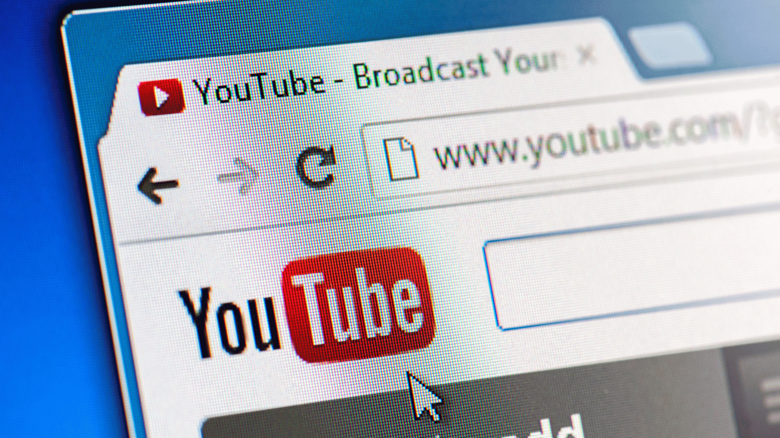 10 ways to promote your institution on YouTube | BlueSky Education