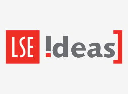 LSE IDEAS | Case Study | Business School PR | BlueSky Education