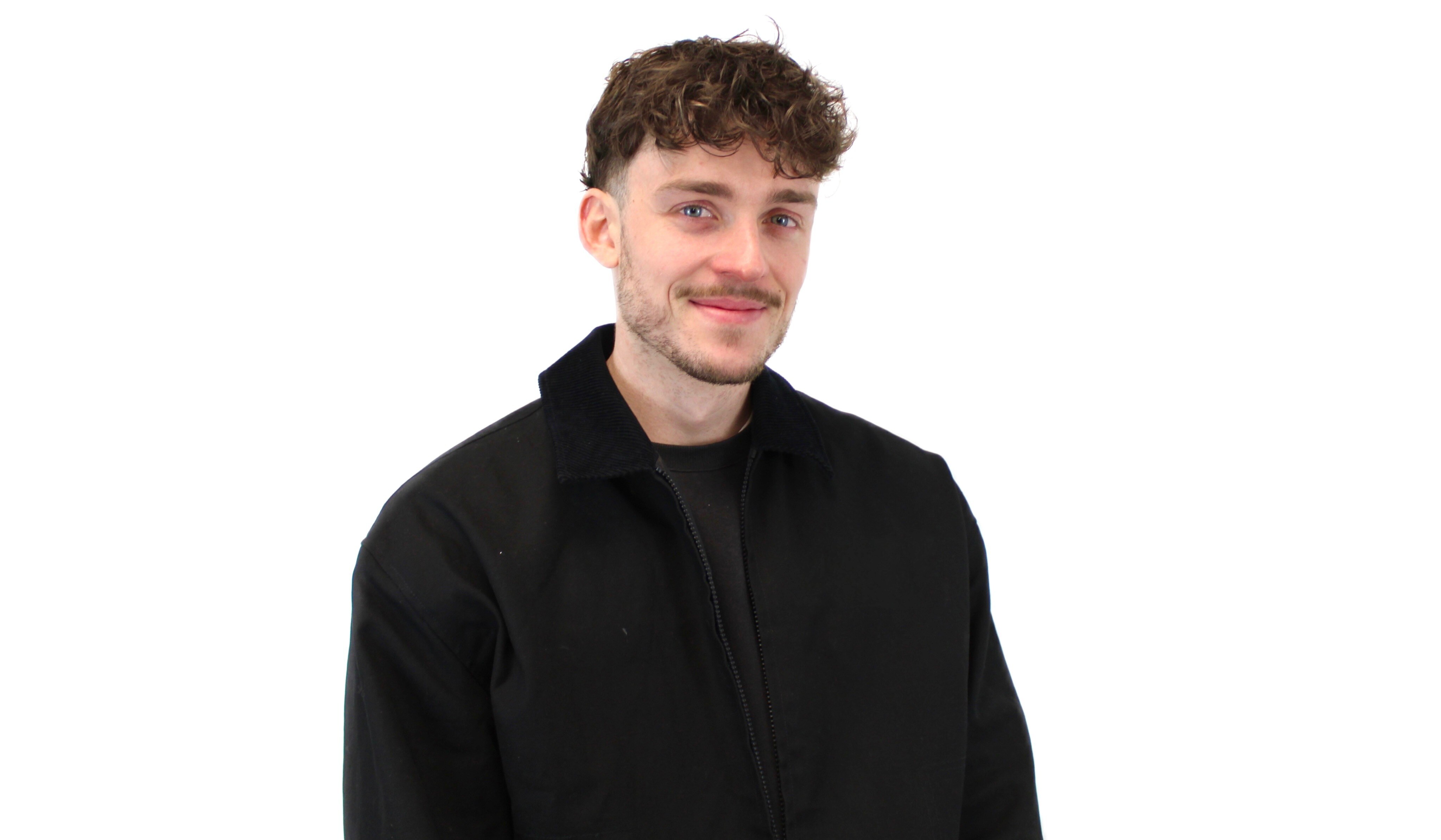 Meet BlueSky Education's Adam Kelly-Moore