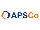 apsco-logo