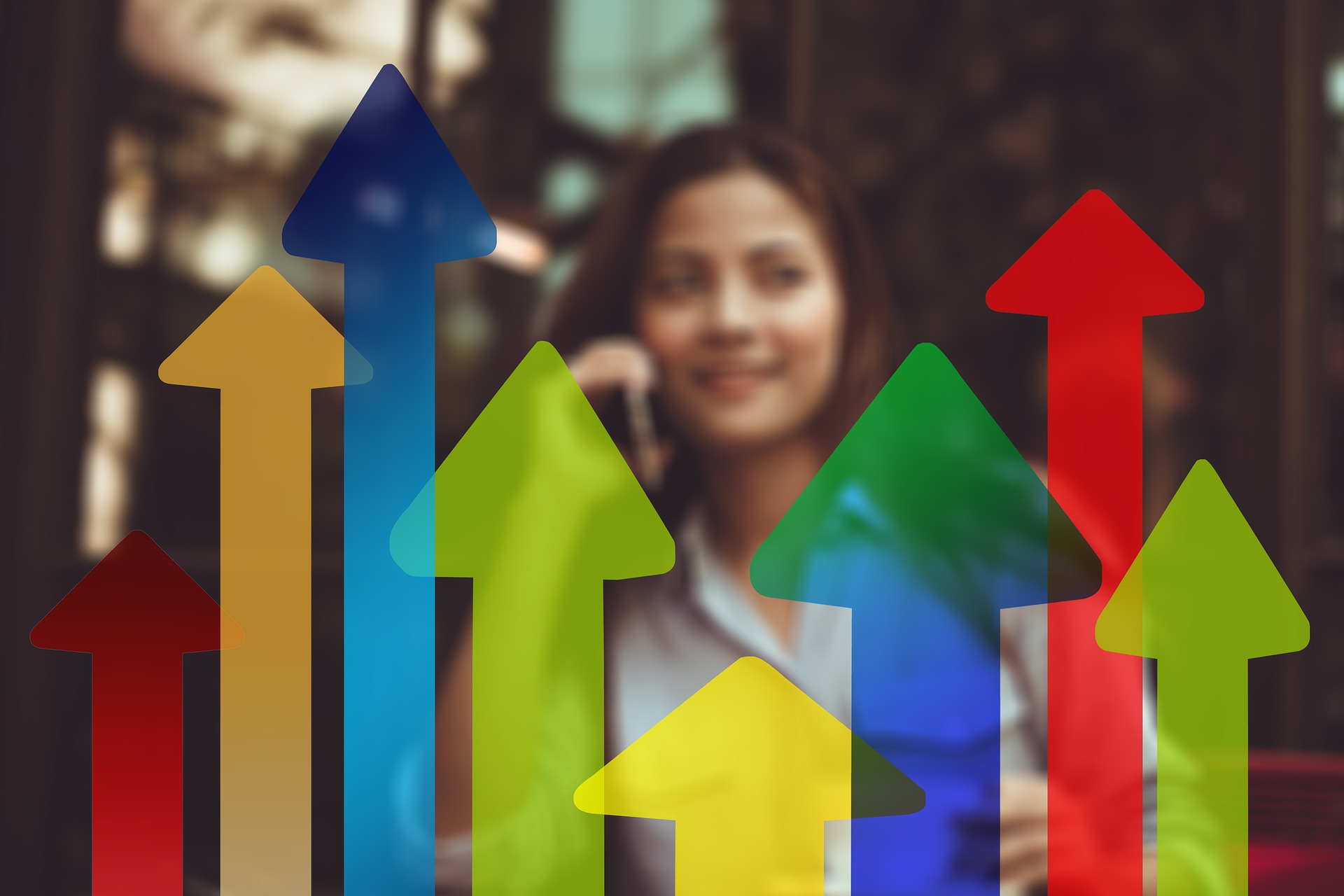 Academics with more media coverage get more citations | Education PR