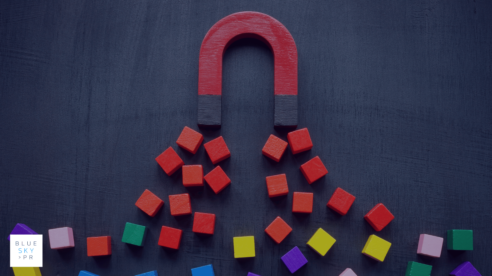 How to use PR to attract talent to your brand