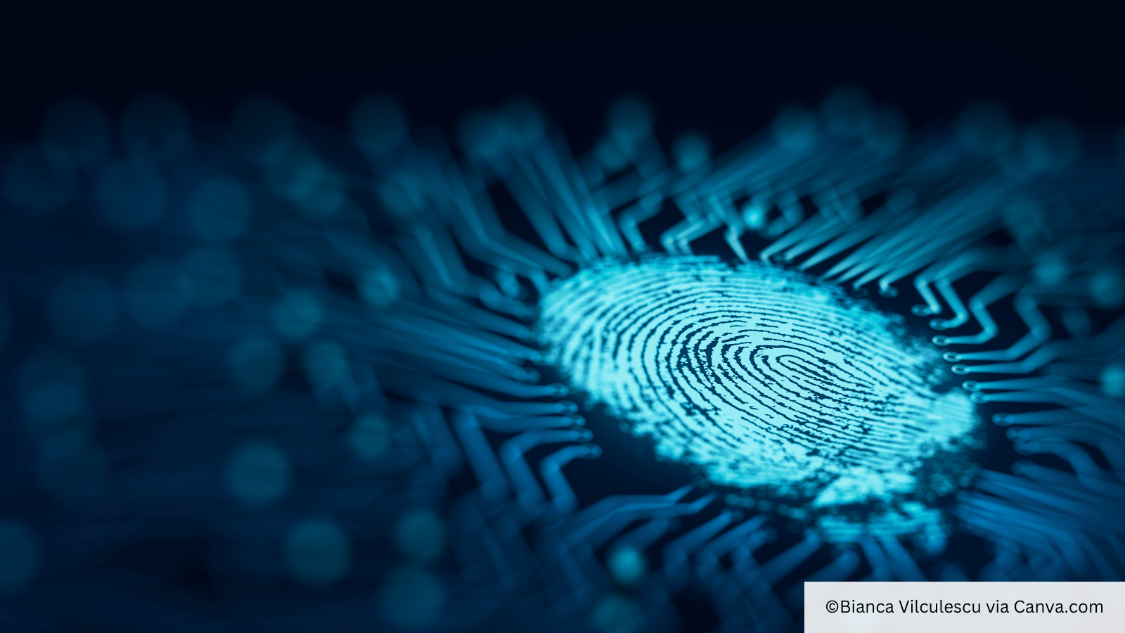 Why authenticity is key in communication | Recruitment Marketing