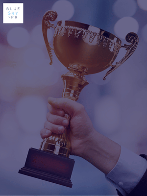 awards images awards images