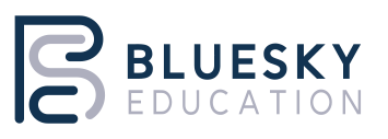 BlueSky Education