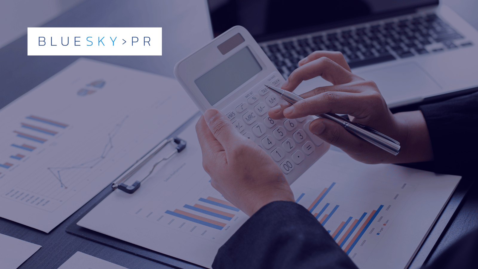 How recruitment firms can secure media coverage without a big budget