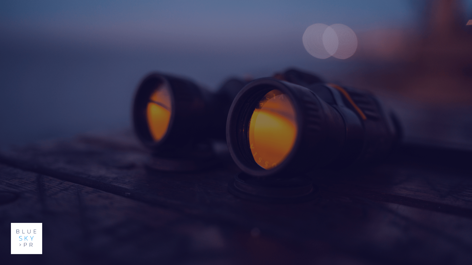 Why AI can’t see your recruitment firm (and how PR fixes it)