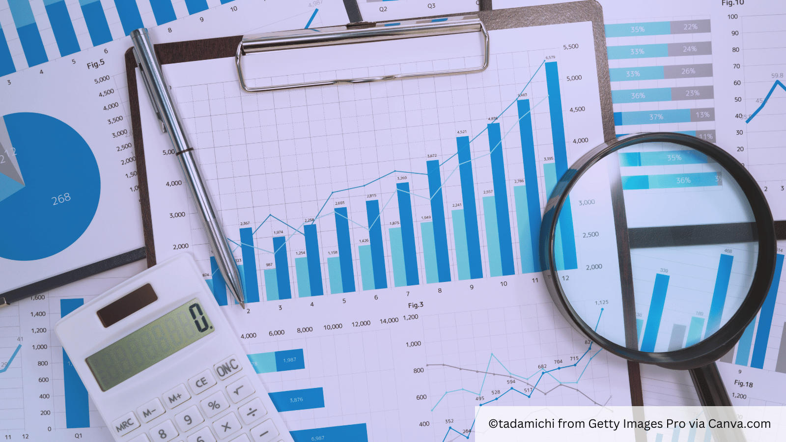Why Business Schools Need Social Media Competitor Analysis | BlueSky Education