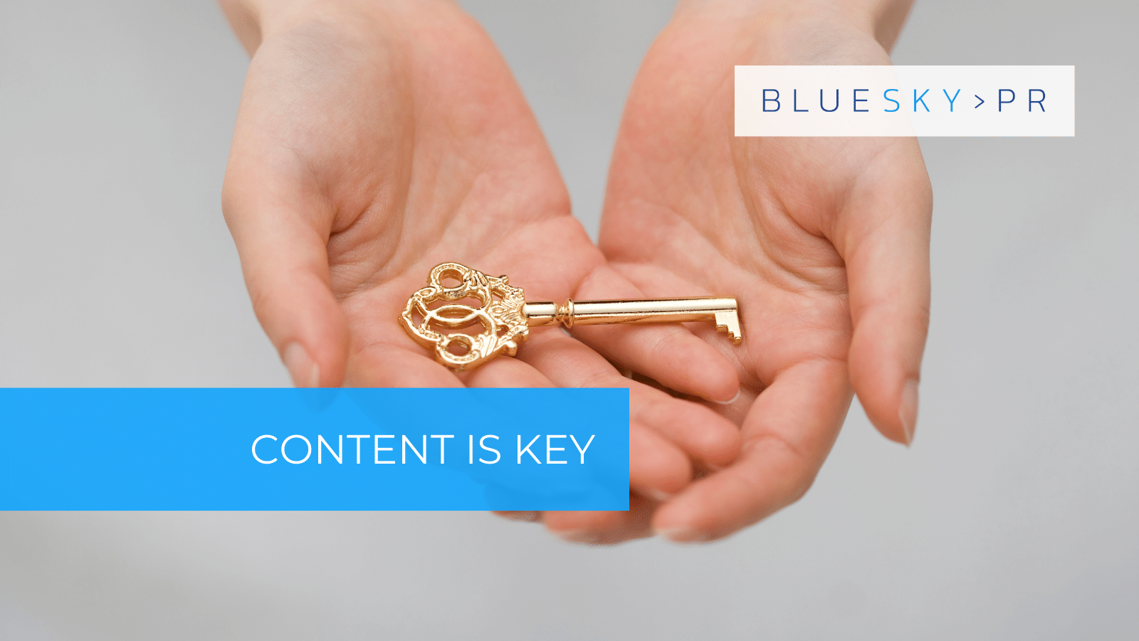 4 types of content marketing recruitment firms should use | BlueSky PR