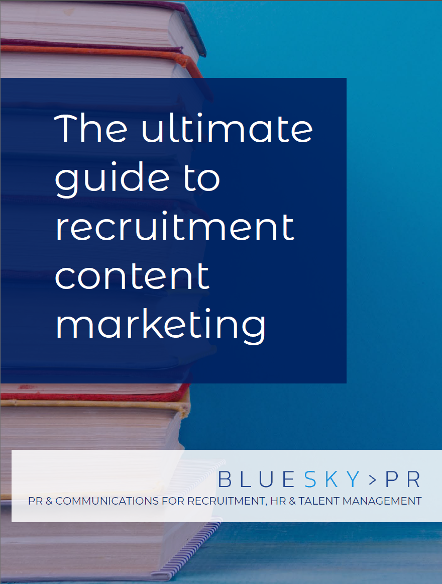 content-marketing-guide content-marketing-guide