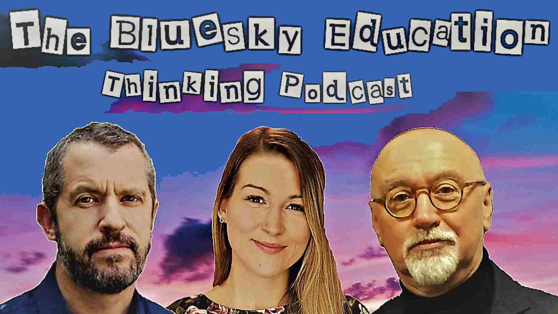 The role of sustainability in business education | BlueSky Education