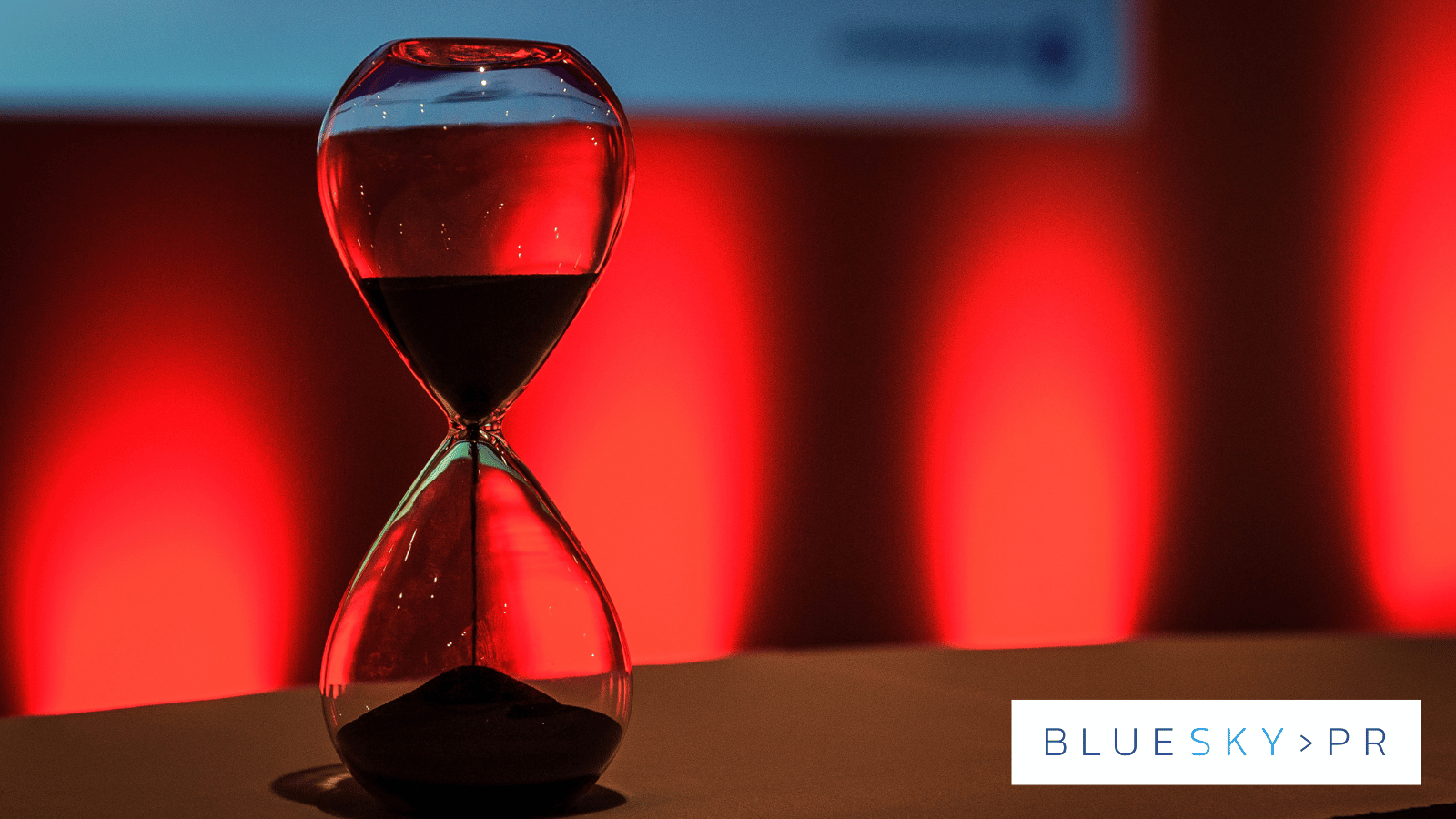 Five Years Post-Pandemic: How Recruitment Marketing Has Evolved | BlueSky PR