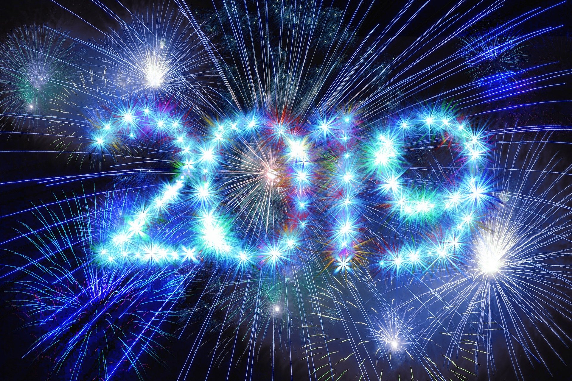 Best PR and marketing campaigns of 2019