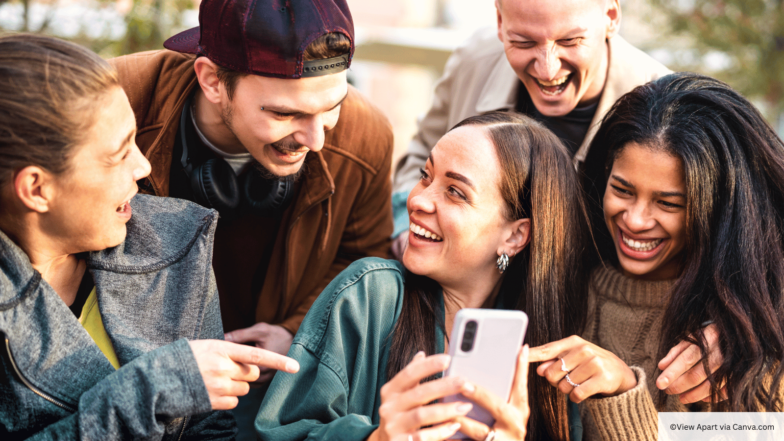 Five ways that business schools can appeal to Gen Z | BlueSky Education
