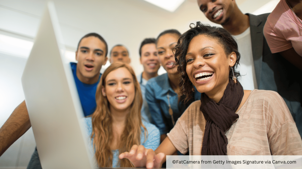 5 Ways PR Can Boost Student Applications | Student Application Growth PR Tactics