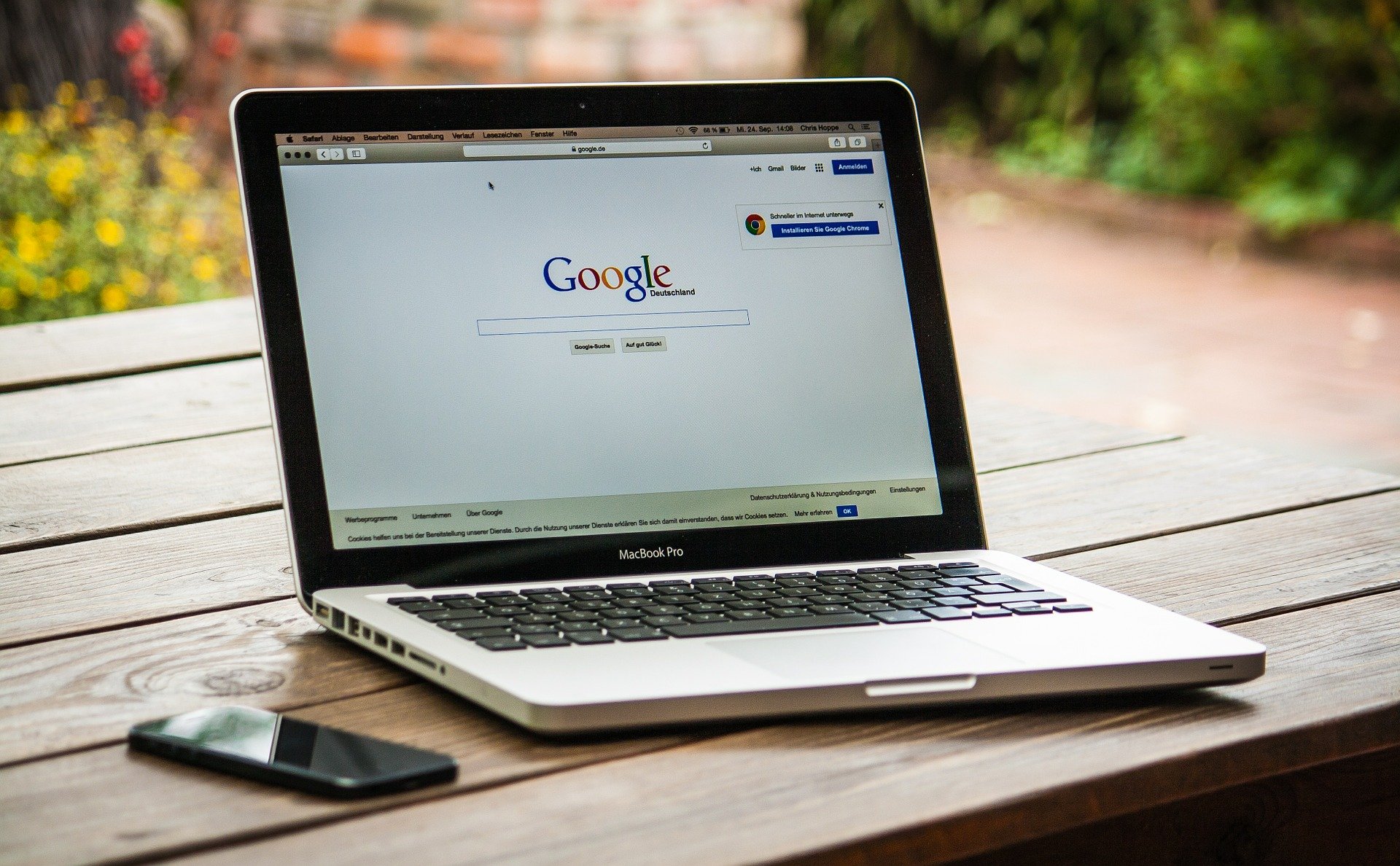 What is SEO? | Education PR | BlueSky Education