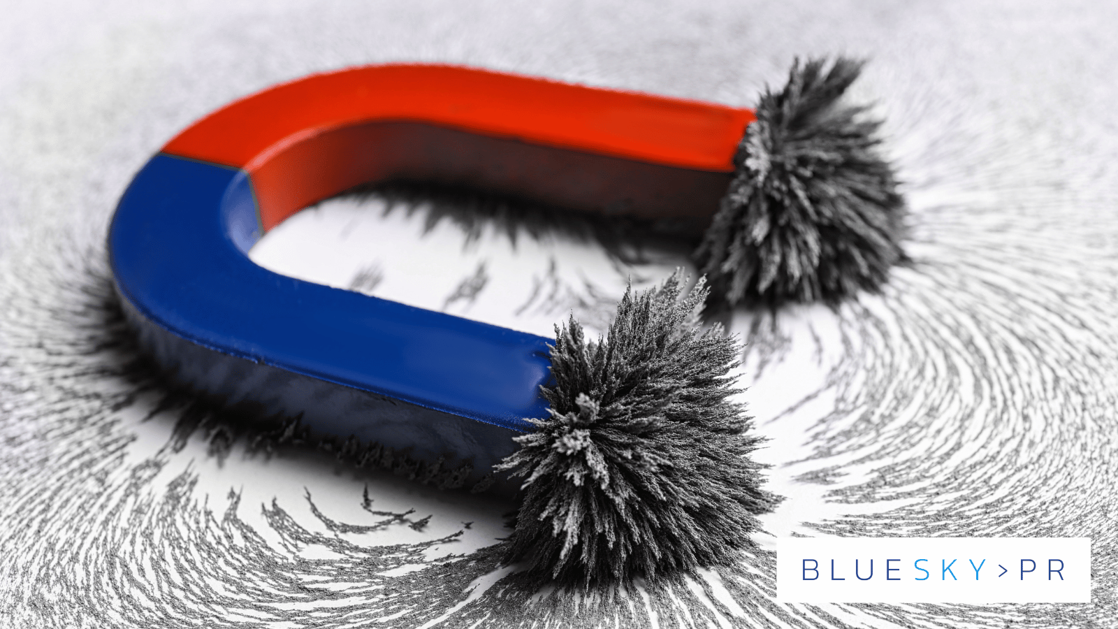 How to Attract Top Talent and Transform the Hiring Process | BlueSky PR