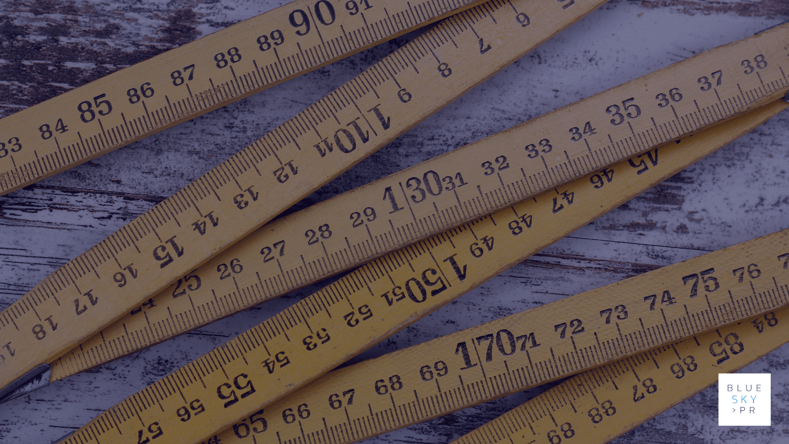 Top marketing analytics that all recruiters should be measuring in 2026