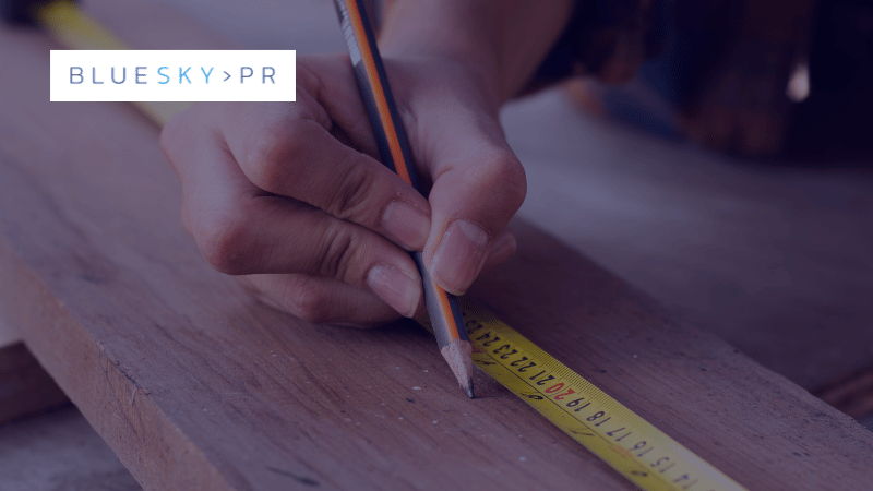 measure-1 measure-1