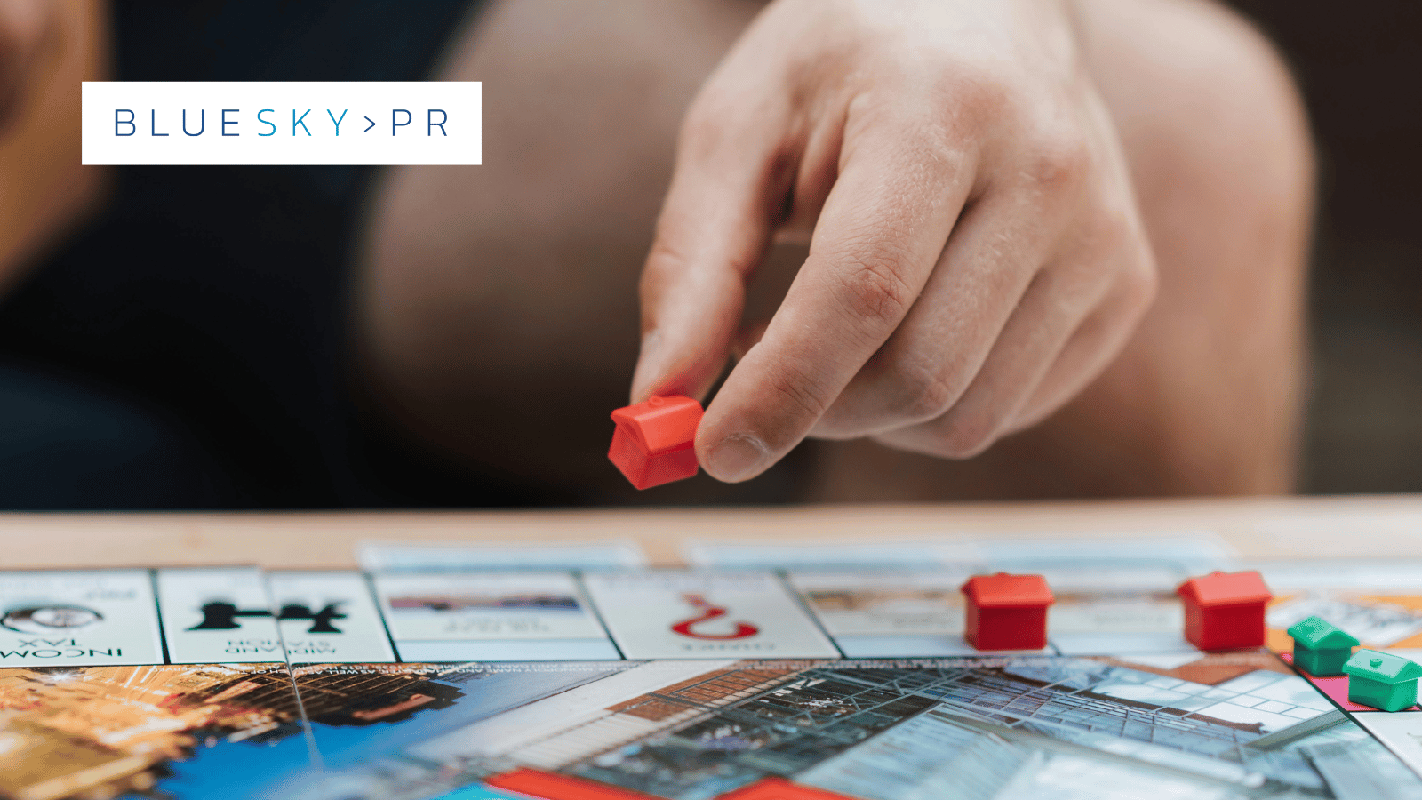 Google Monopoly 2025: Is Search Dominance Illegal or Just Better Marketing?