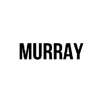 murray square