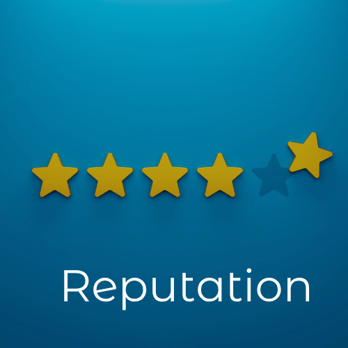offer images reputation stars