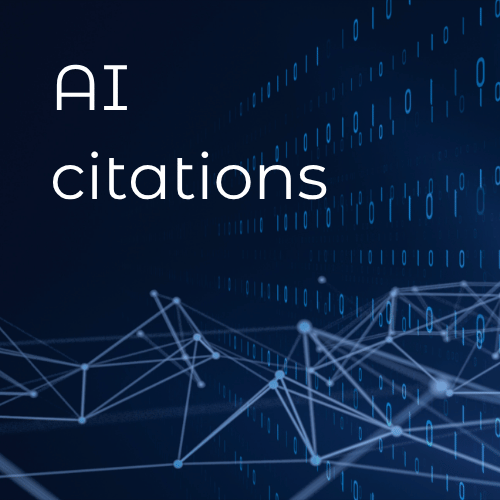 offer images AI citations