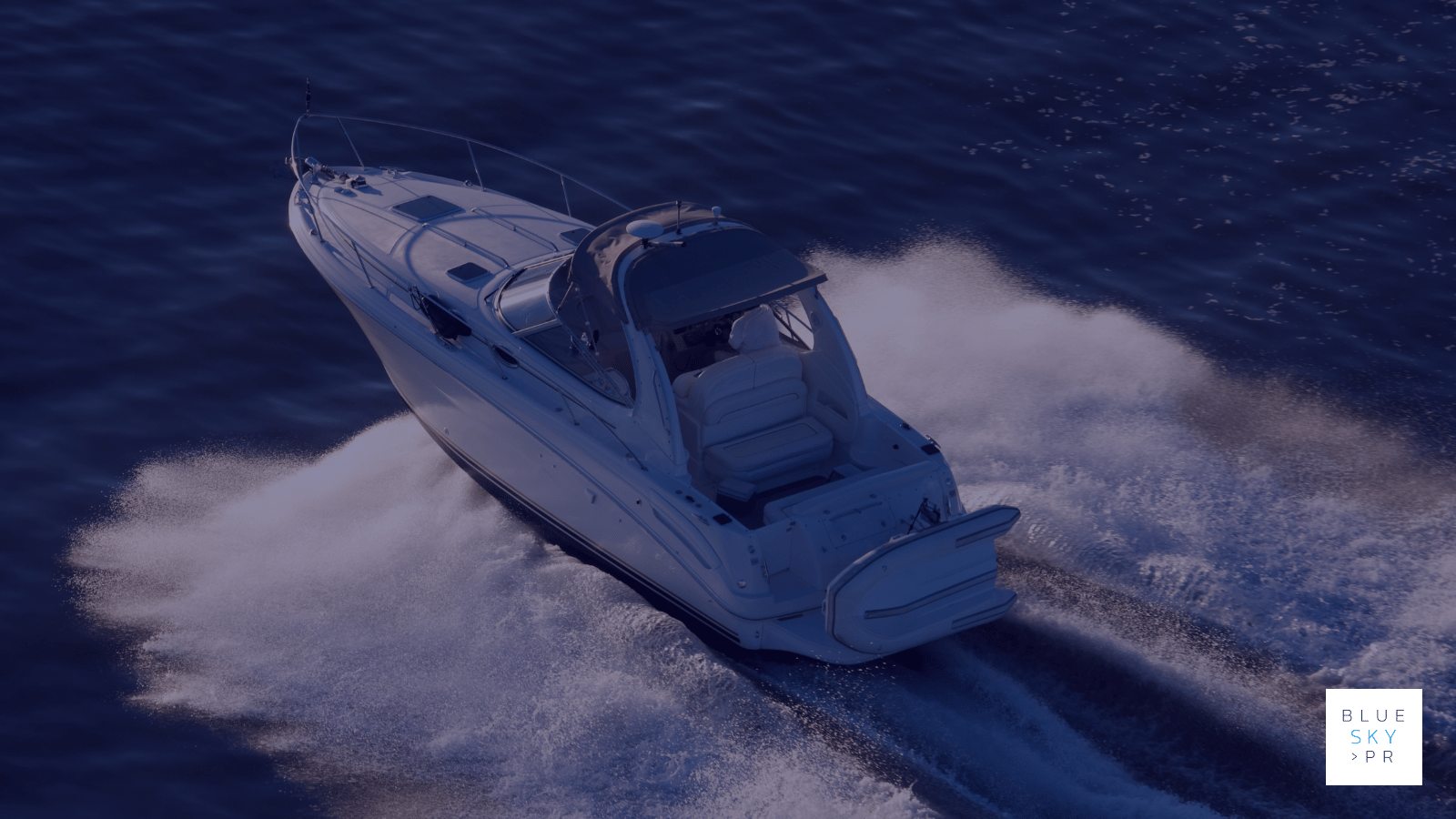 The PR onboarding process: What to expect in the first 90 days
