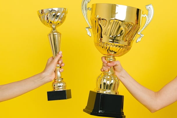 Winning PR Strategies | Business Education PR | BlueSky Education