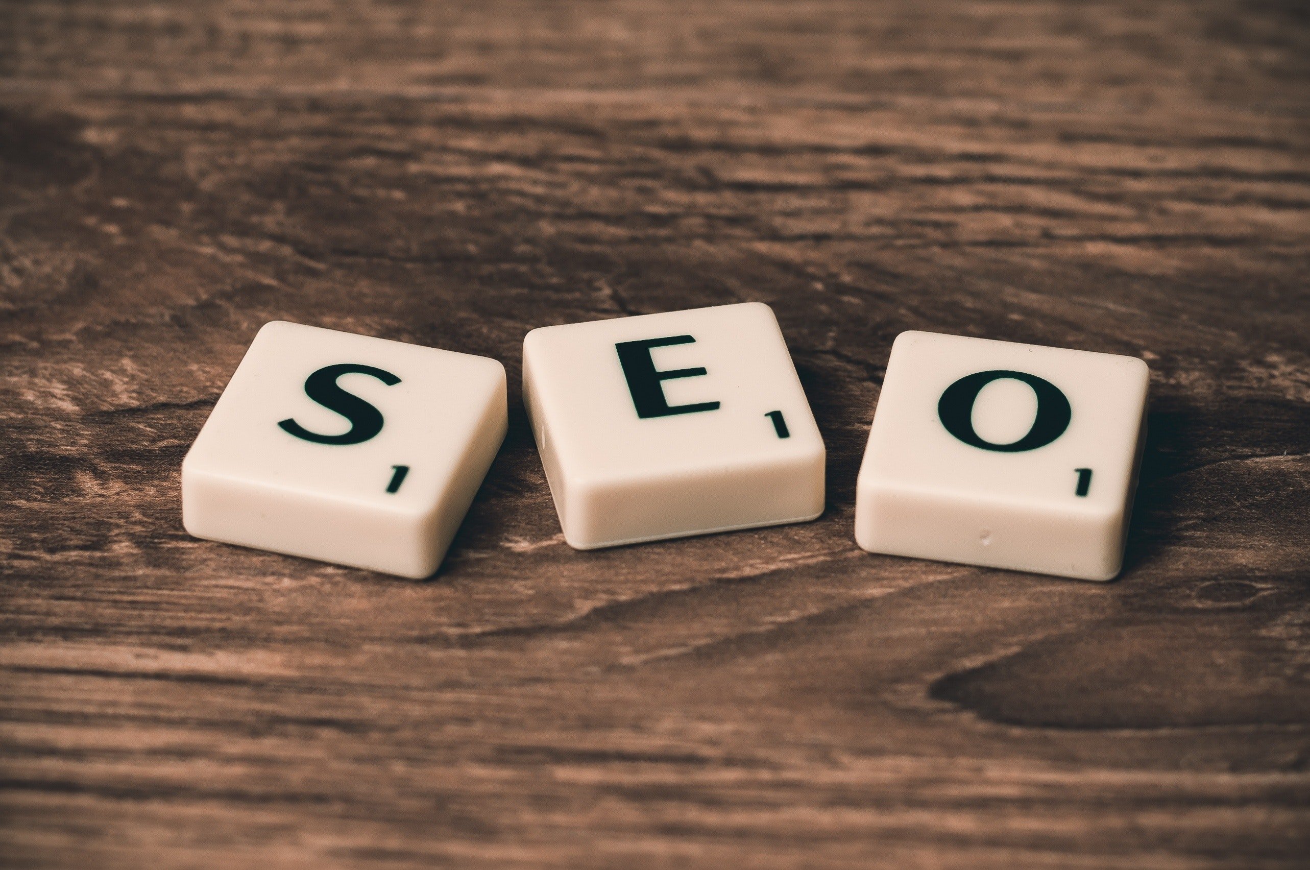 How to SEO your web content | Education PR | BlueSky Education