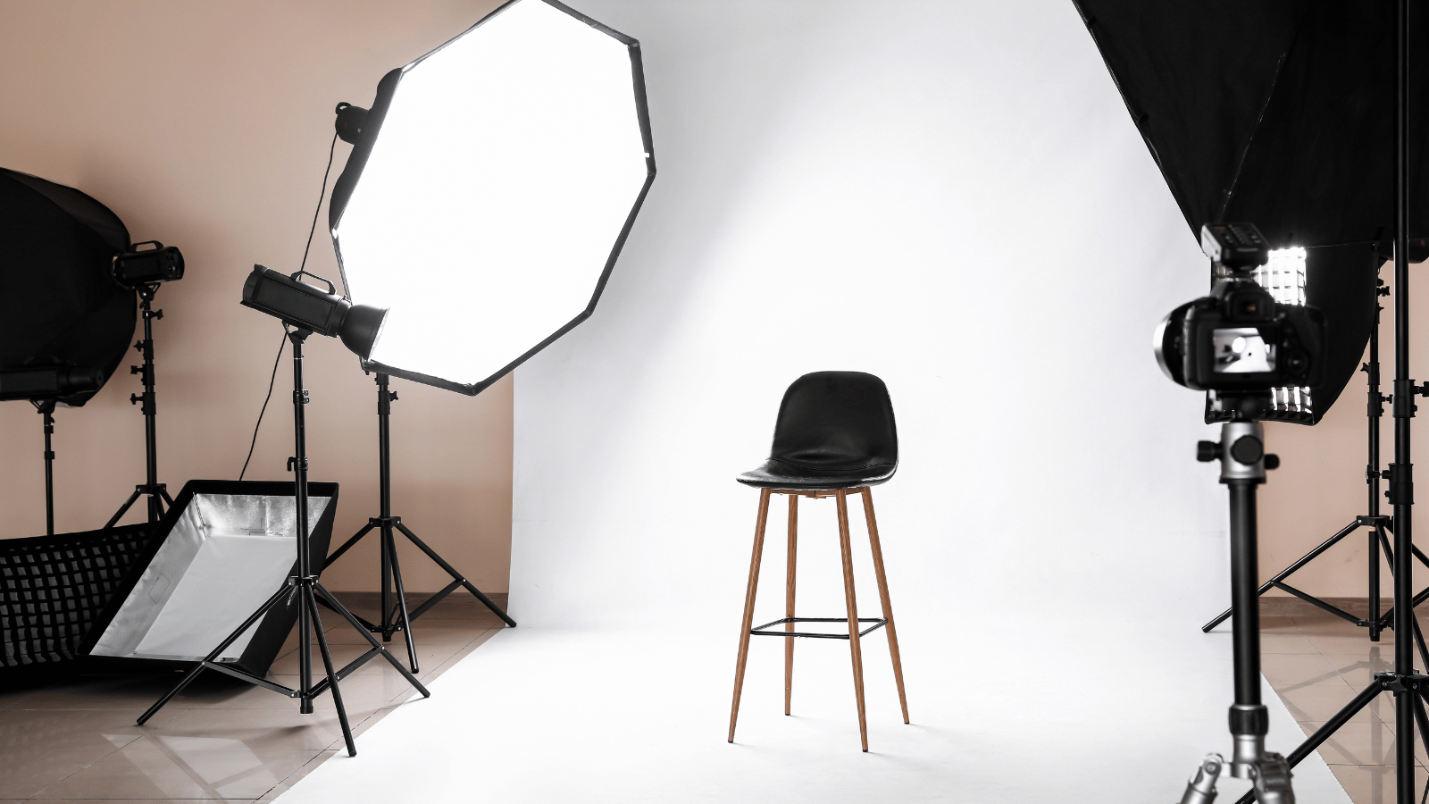 What are the best photos to use for media opportunities? | PR 