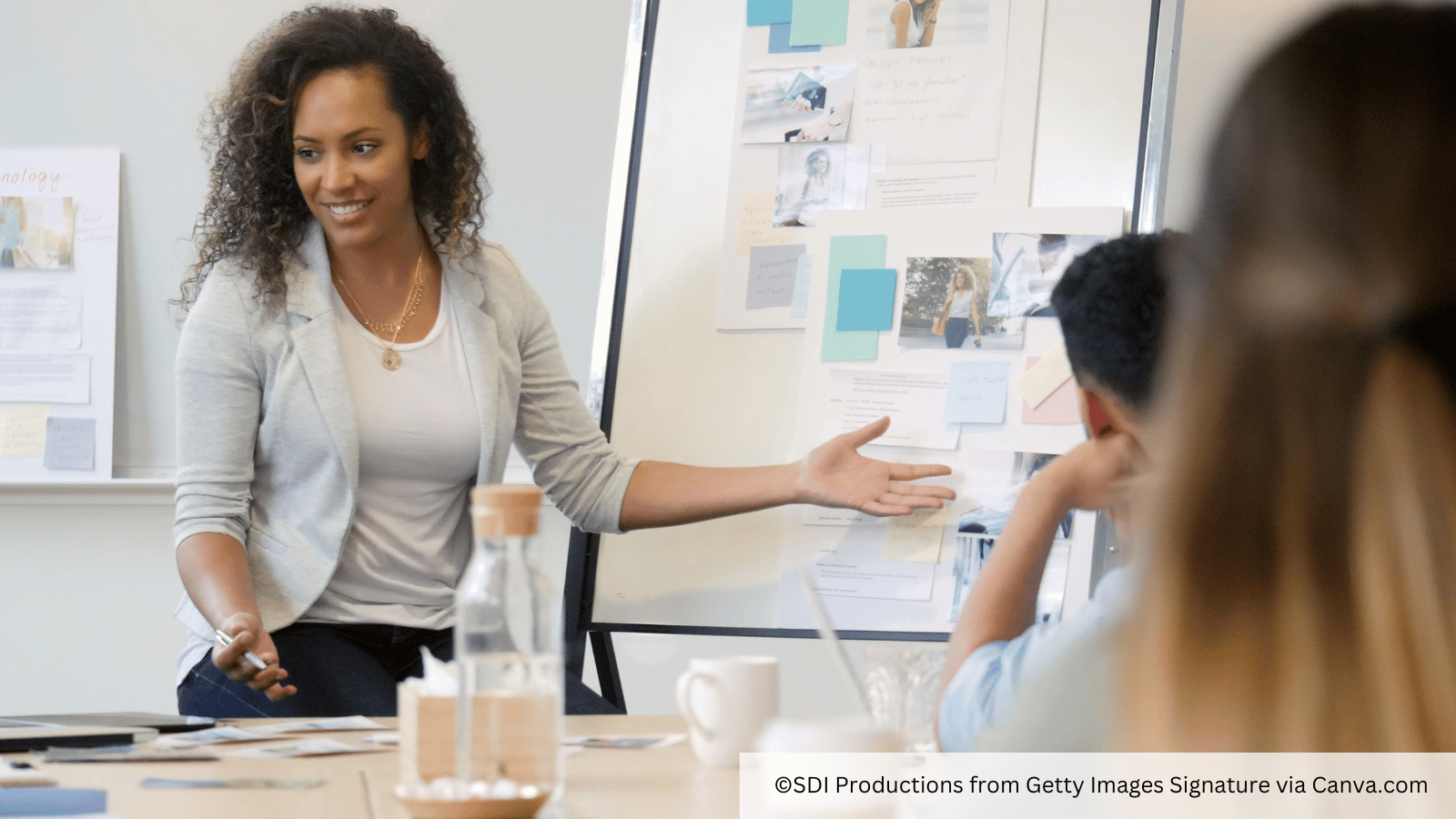 When NOT to pitch a story | Higher Education PR | BlueSky Education