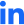 Share on LinkedIn