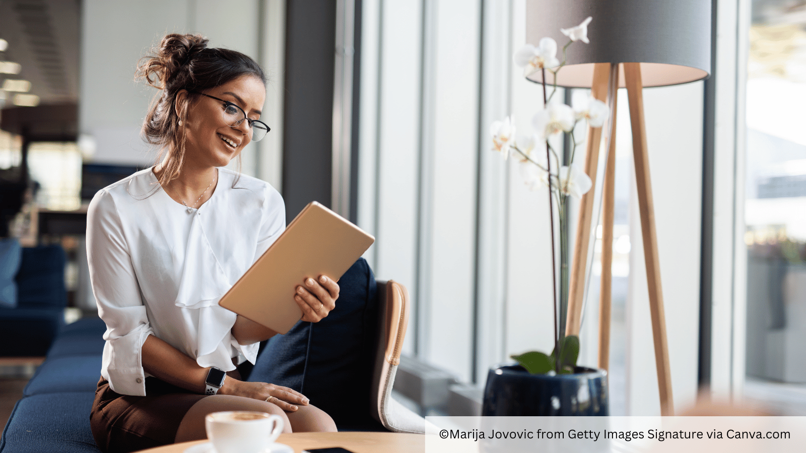 What applicants really want to read about your institution