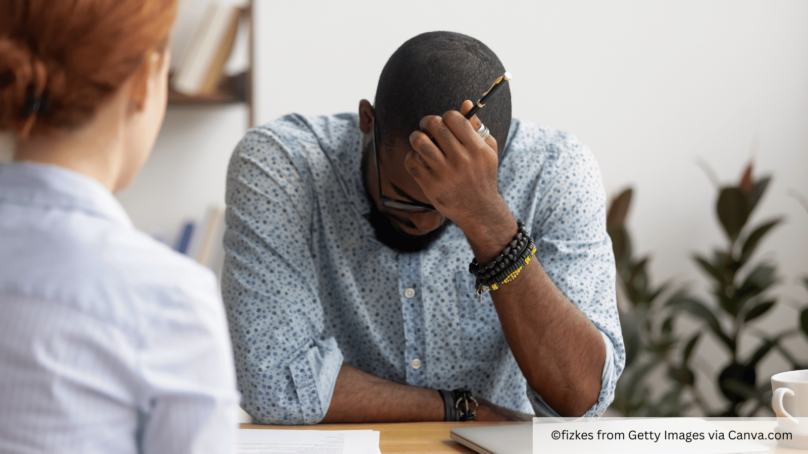 PR fails universities must avoid | BlueSky Education