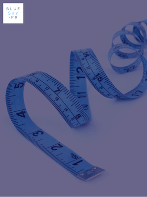 tape measure twirly tape measure twirly