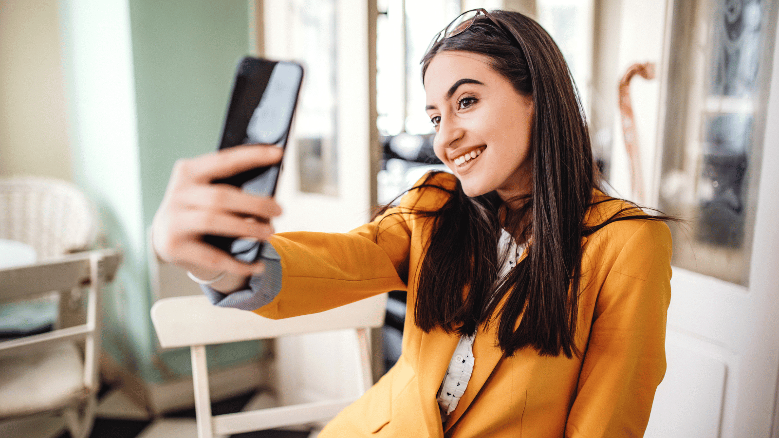 Are you under the curse of vanity PR? | BizEd | BlueSky Education