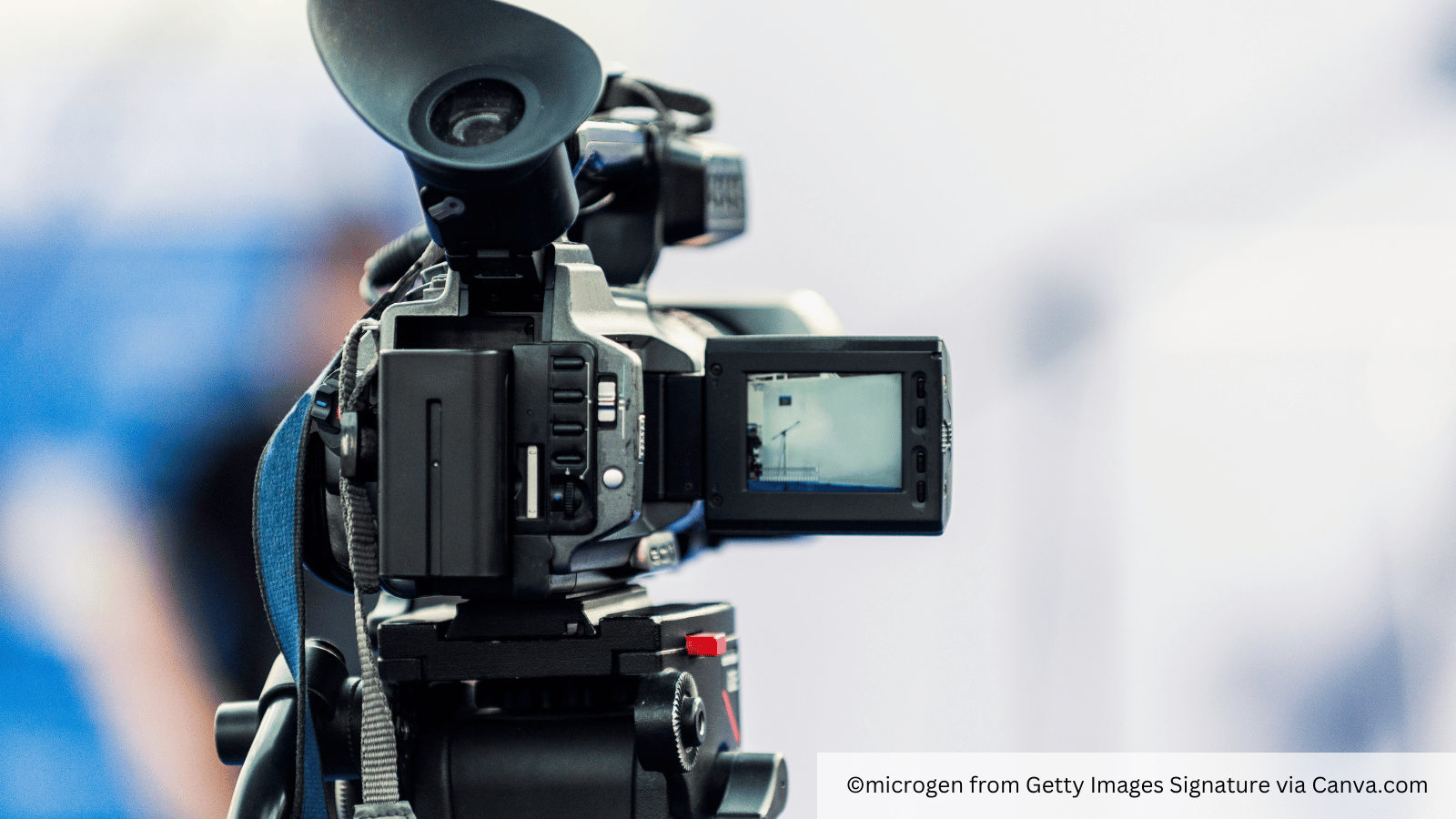 30% of marketers who don’t use short-form video will start to this year