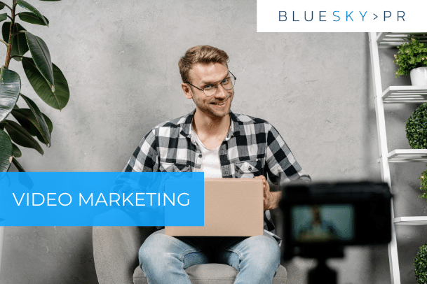 5 secrets to creating killer video content | Recruitment marketing