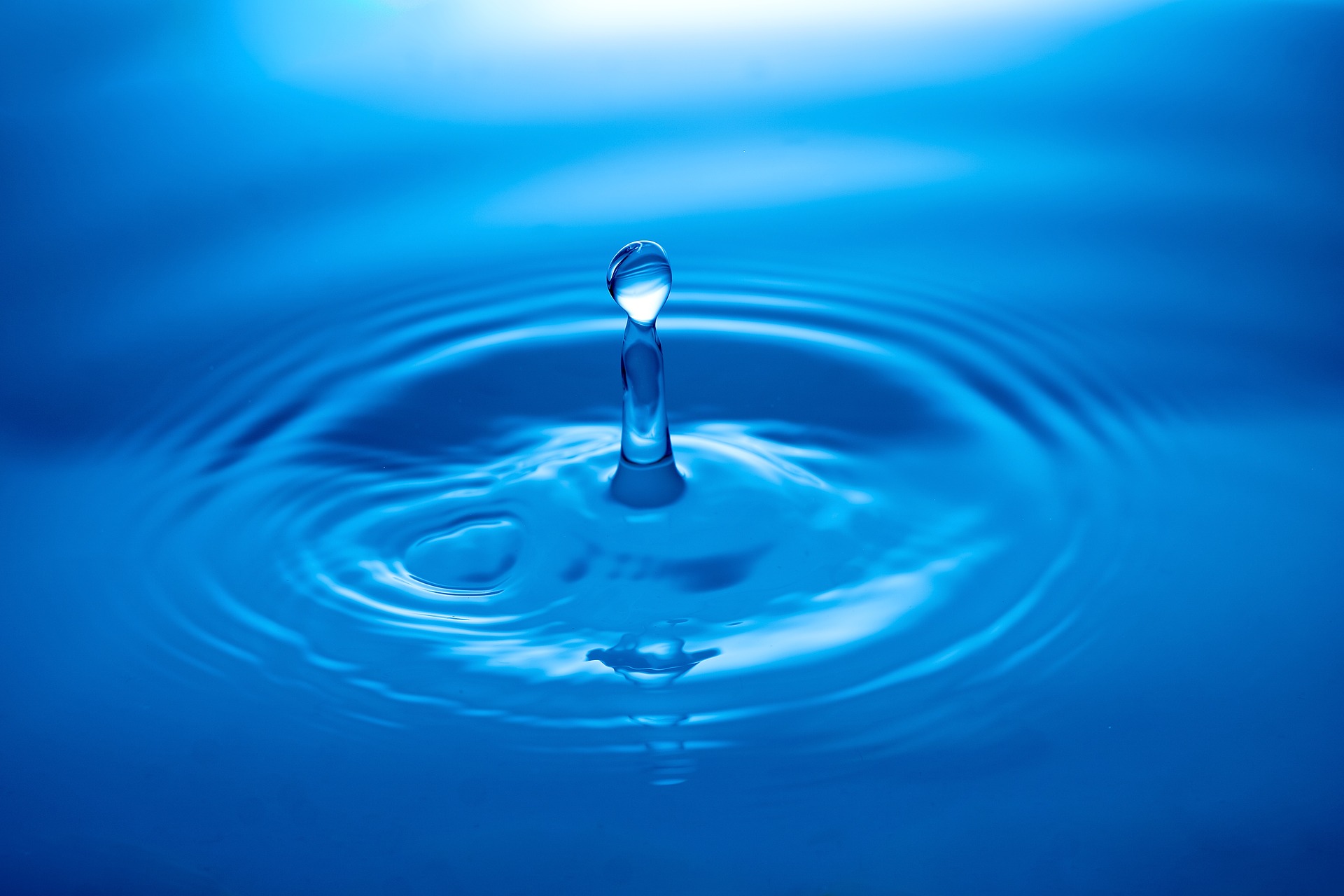 How to ensure your content has as much impact as possible