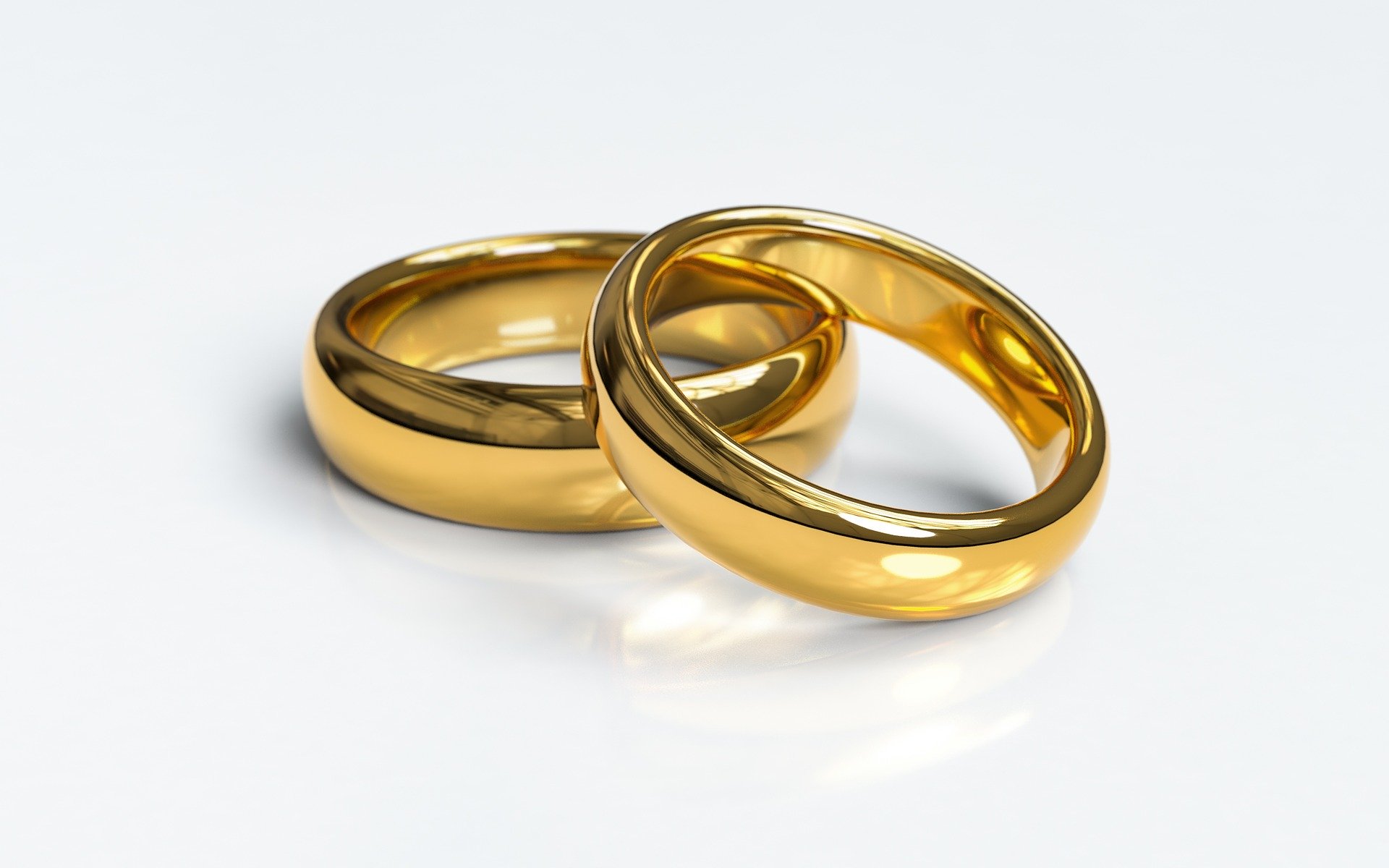 Content marketing & PR is a marriage made in heaven | Education PR