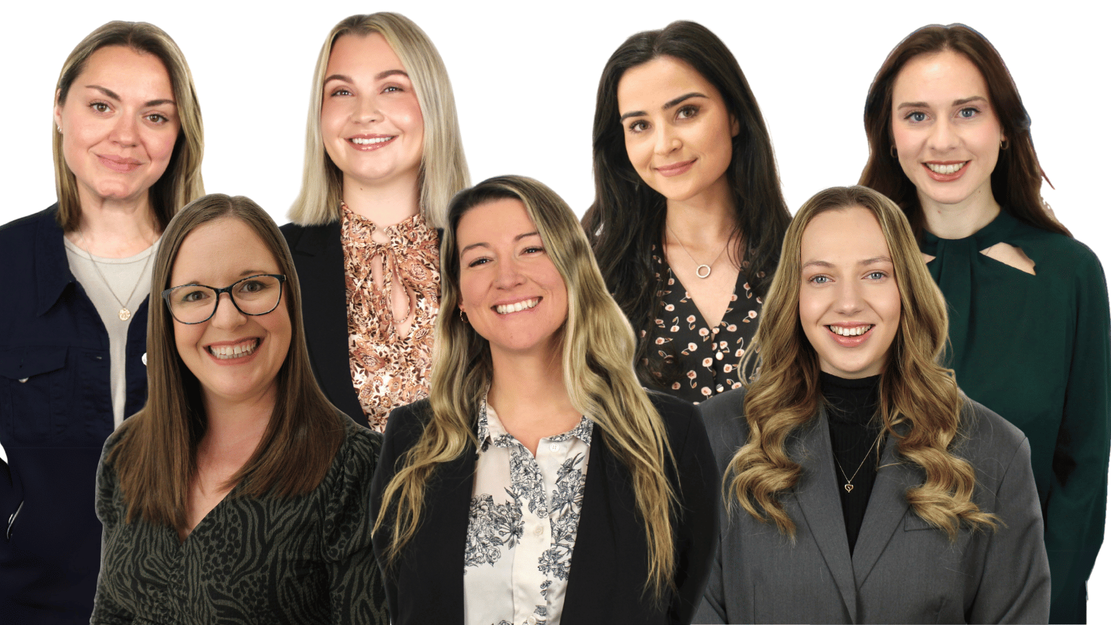 Career Wisdom from Women in Public Relations | BlueSky Education