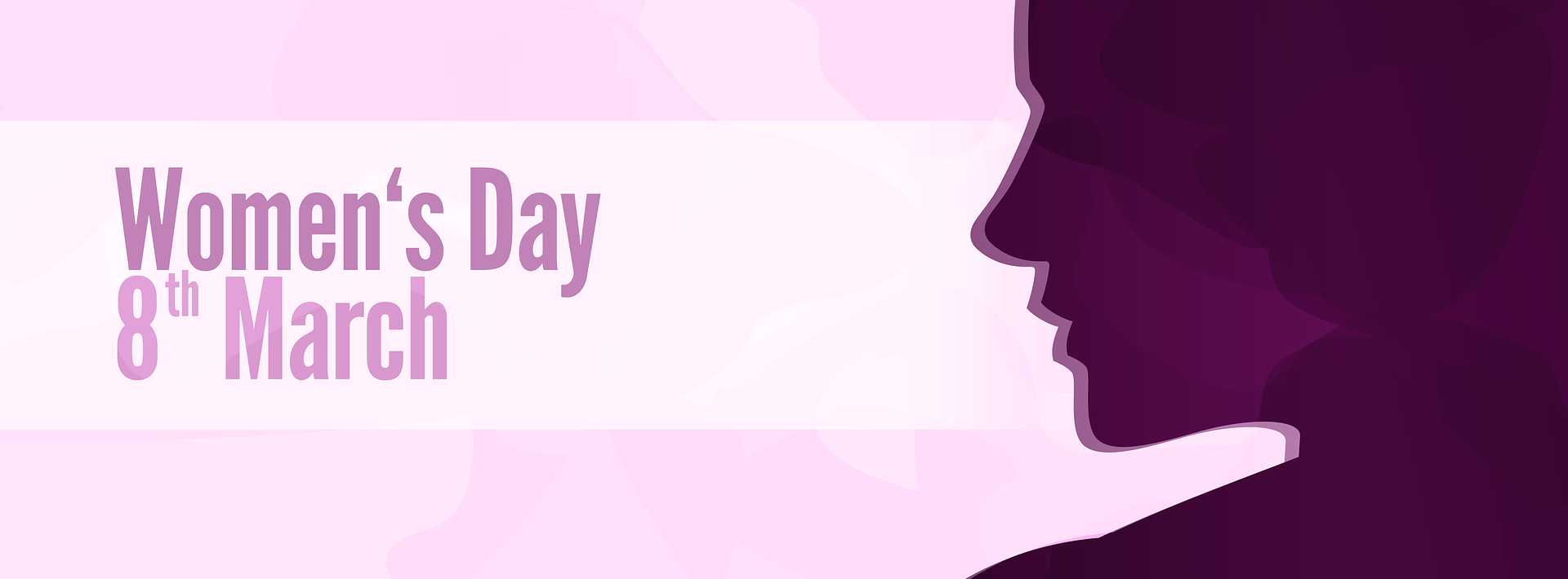 International Women’s Day: The gender imbalance in recruitment